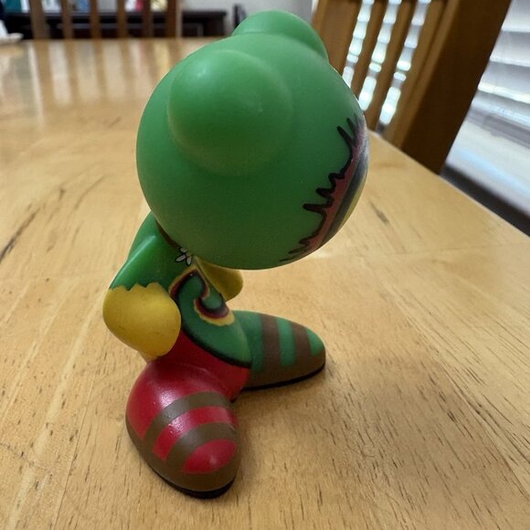 UB Funkeys Dyer (RARE) - Picture 6 of 8